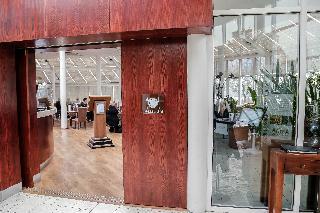 Alona Hotel