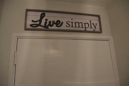 Apartamento Baker Street Condo 2k