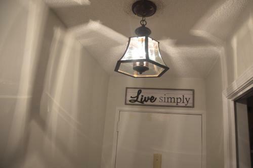 Apartamento Baker Street Condo 2k