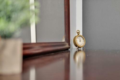 Recently Renovated Apartment In Mechanicsville