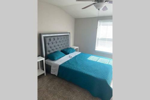Apartamento Heart Of Downtown Buckhead Spacious Condo