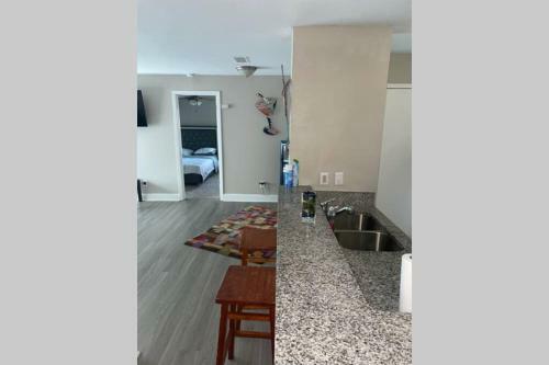 Apartamento Heart Of Downtown Buckhead Spacious Condo