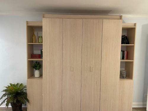 Apartamento Iconic 20-b