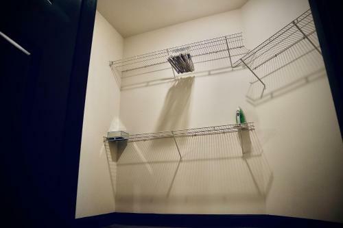 Apartamento Luxury 1br 1bth Balcony Condo In Downtown Atlanta