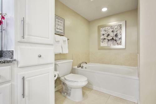 Apartamento Home In Buckhead