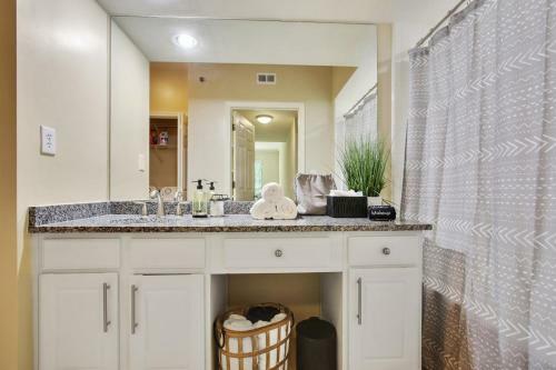 Apartamento Home In Buckhead