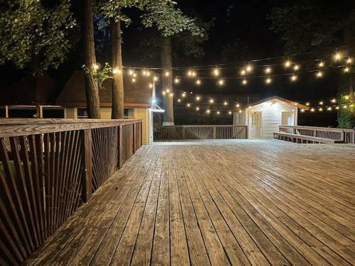 Three Bedroom Queen Size Beds In Atlanta