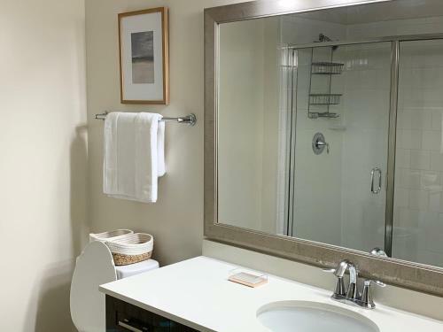 Apartamento A Rare 2br Gem