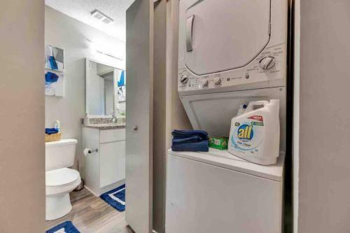 Apartamento Cozy Apt In Buckhead Minutes From Lenox Mall