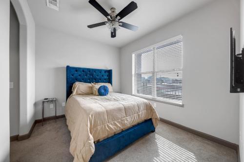 Apartamento Luxurious West Midtown Condo Condo