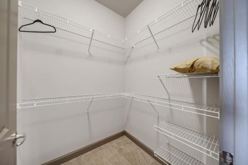 Apartamento Luxurious West Midtown Condo Condo