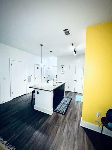 Apartamento Cozycentral