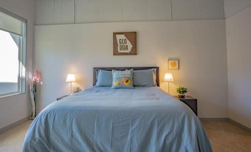 Midtown Fully Furnished Apartments - Great Location Apts