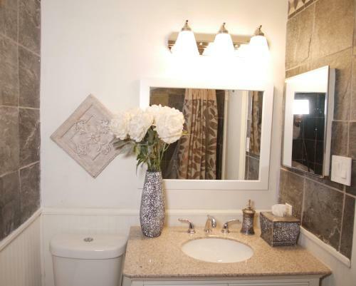 Apartamento Cozy Condo Near Buckhead
