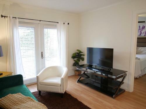 Apartamento Cozy Condo Near Buckhead