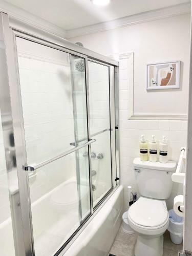 Exquisitely Boho Chic Styled 2bd L Downtown Atl