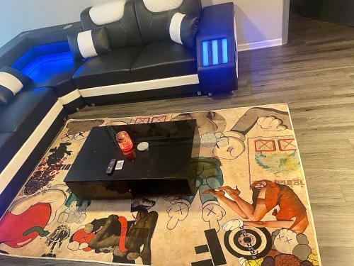 Apartamento Smart Home Westend