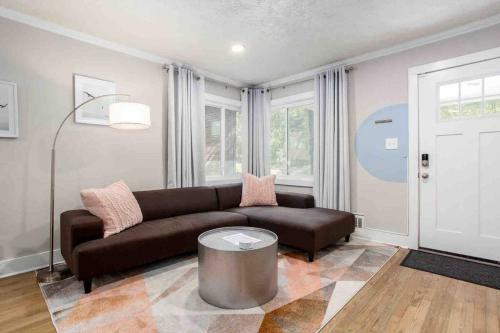 Weekdays Discounted- The Gamer Home-near Atl