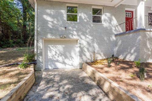 Weekdays Discounted- The Gamer Home-near Atl