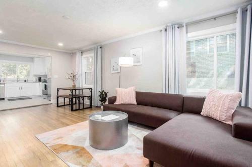 Weekdays Discounted- The Gamer Home-near Atl