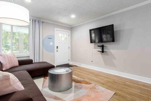Weekdays Discounted- The Gamer Home-near Atl