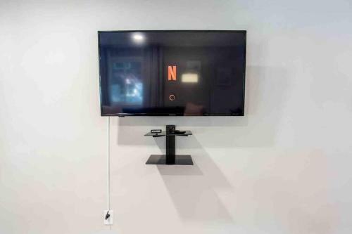 Weekdays Discounted- The Gamer Home-near Atl