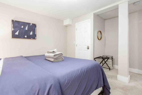 Weekdays Discounted- The Gamer Home-near Atl