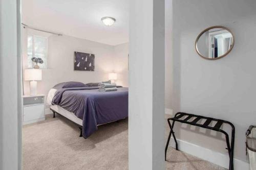 Weekdays Discounted- The Gamer Home-near Atl