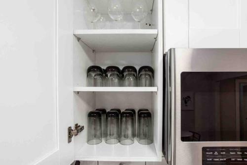 Weekdays Discounted- The Gamer Home-near Atl