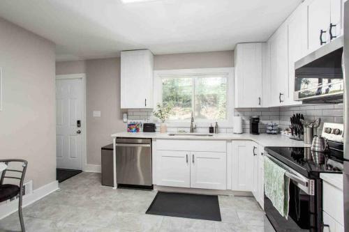 Weekdays Discounted- The Gamer Home-near Atl