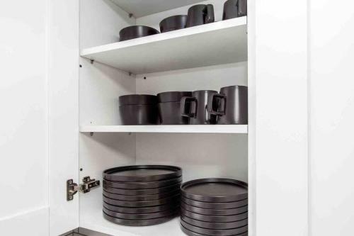 Weekdays Discounted- The Gamer Home-near Atl