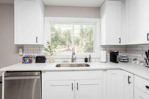 Weekdays Discounted- The Gamer Home-near Atl