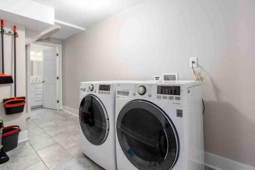 Weekdays Discounted- The Gamer Home-near Atl
