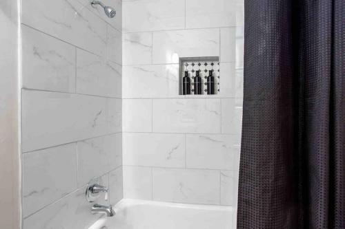 Weekdays Discounted- The Gamer Home-near Atl