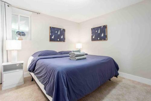 Weekdays Discounted- The Gamer Home-near Atl