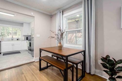 Weekdays Discounted- The Gamer Home-near Atl