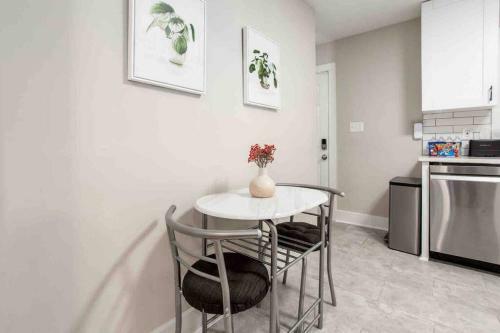 Weekdays Discounted- The Gamer Home-near Atl