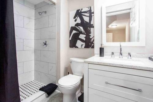 Weekdays Discounted- The Gamer Home-near Atl