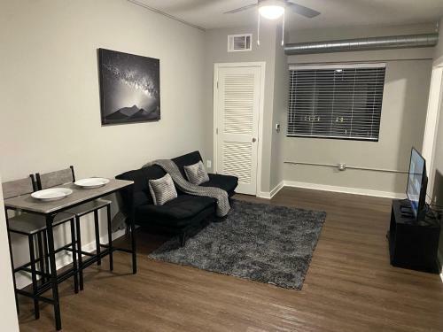 Apartamento The Diamond Suite