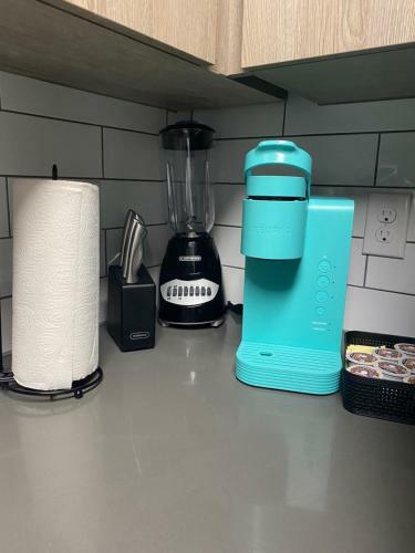 Apartamento The Diamond Suite