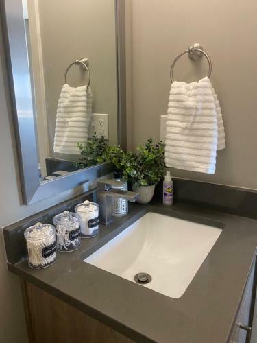 Apartamento The Diamond Suite