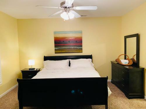 Hostal Comfort In The City