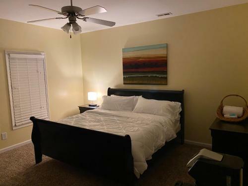Hostal Comfort In The City