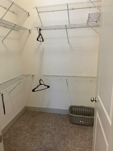 Apartamento Exclusive 2br/2ba-perfect Location