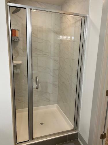 Apartamento Exclusive 2br/2ba-perfect Location