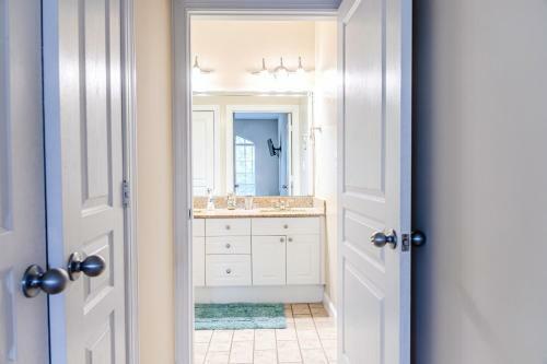 Apartamento Comfortable Greatly Located Getaway!
