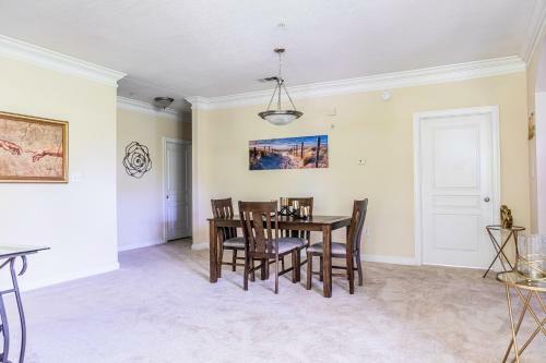 Apartamento Comfortable Greatly Located Getaway!