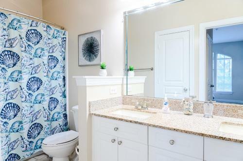Apartamento Comfortable Greatly Located Getaway!