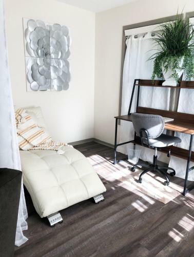 Apartamento Vivacious Vinings 1br