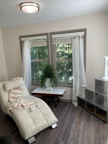 Apartamento Vivacious Vinings 1br